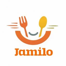 Jamilo